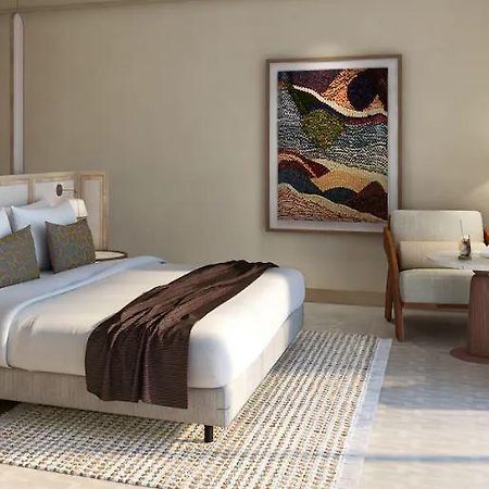 The Royal Senses Resort Crete, Curio Collection By Hilton Esterno foto