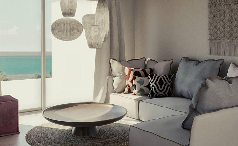 The Royal Senses Resort Crete, Curio Collection By Hilton Esterno foto